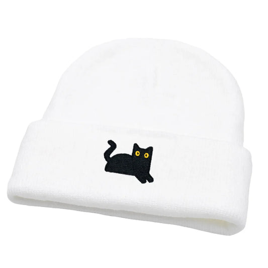 men-women-vintage-retro-winter-hat