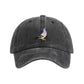 men-women-casual-vintage-retro-hat