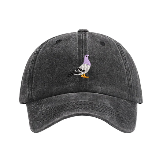 men-women-casual-vintage-retro-hat