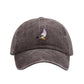 men-women-casual-vintage-retro-hat