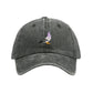 men-women-casual-vintage-retro-hat