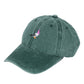 men-women-casual-vintage-retro-hat
