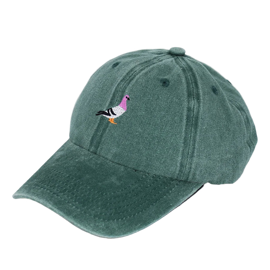 men-women-casual-vintage-retro-hat