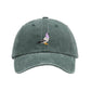 men-women-casual-vintage-retro-hat