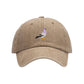 men-women-casual-vintage-retro-hat