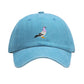 men-women-casual-vintage-retro-hat