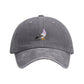 men-women-casual-vintage-retro-hat