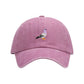 men-women-casual-vintage-retro-hat
