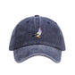 men-women-casual-vintage-retro-hat