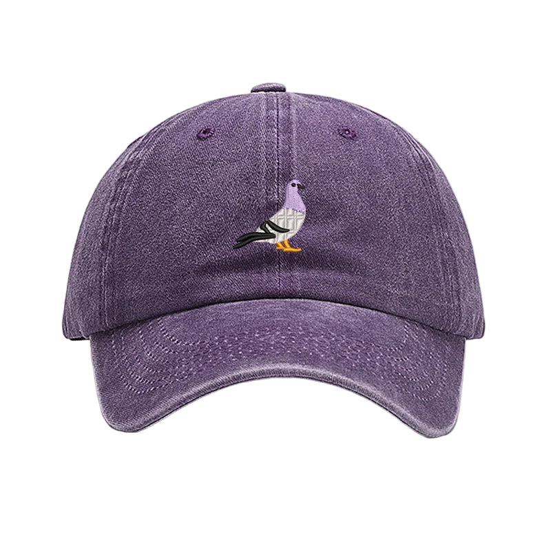 men-women-casual-vintage-retro-hat