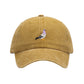men-women-casual-vintage-retro-hat