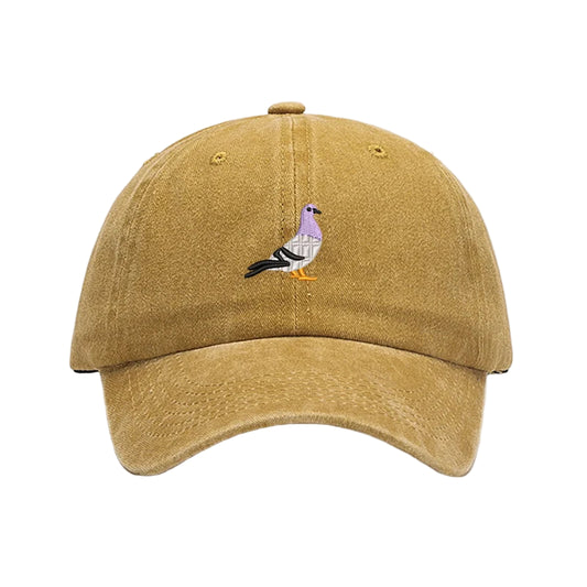 men-women-casual-vintage-retro-hat