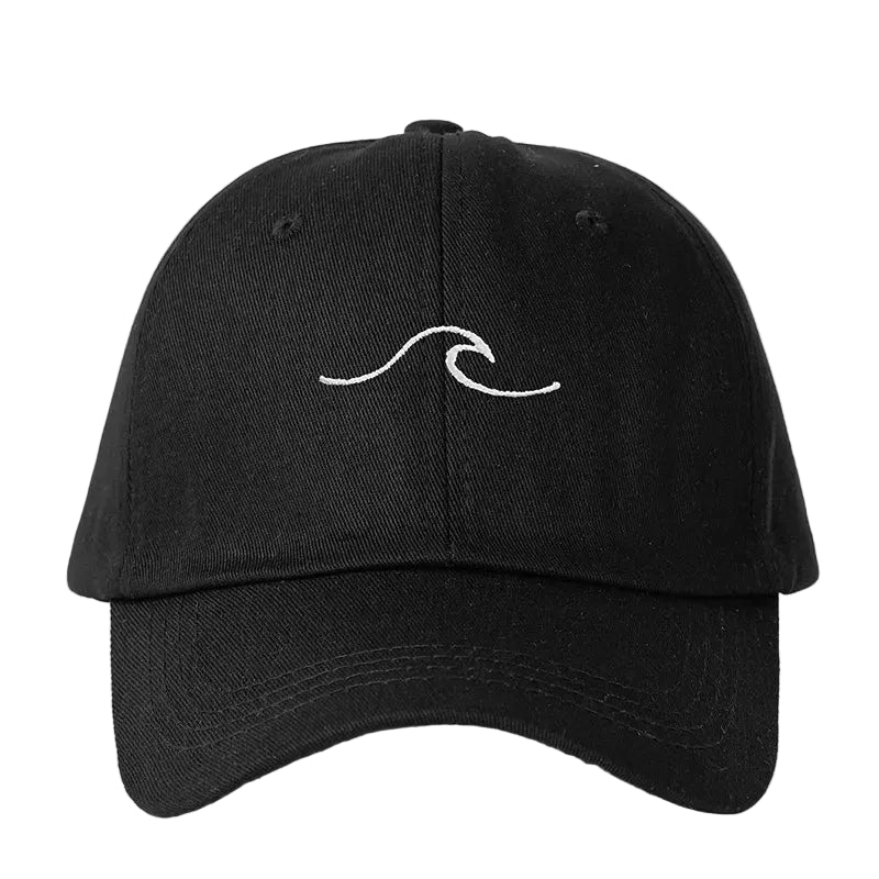 men-women-summer-vintage-retro-minimal-ocean-hat