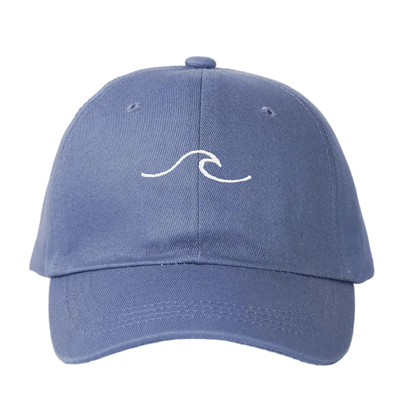 men-women-summer-vintage-retro-minimal-ocean-hat