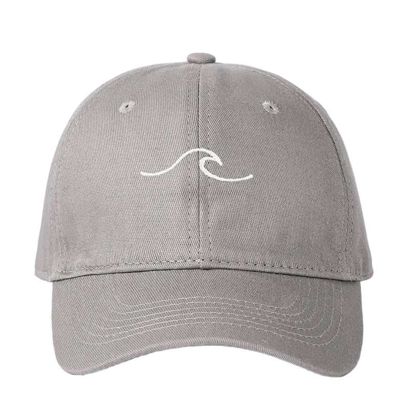 men-women-summer-vintage-retro-minimal-ocean-hat