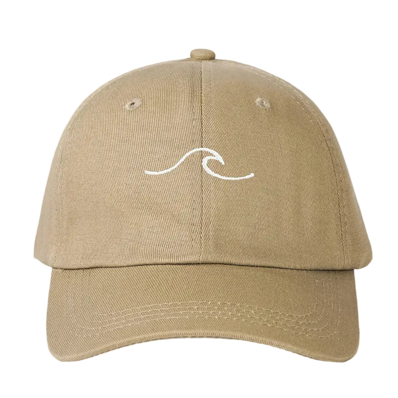 men-women-summer-vintage-retro-minimal-ocean-hat