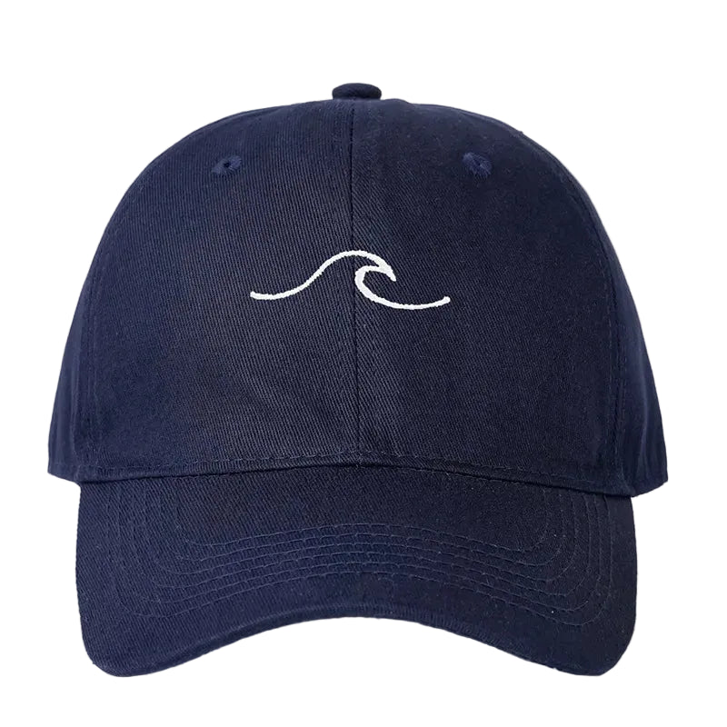 men-women-summer-vintage-retro-minimal-ocean-hat