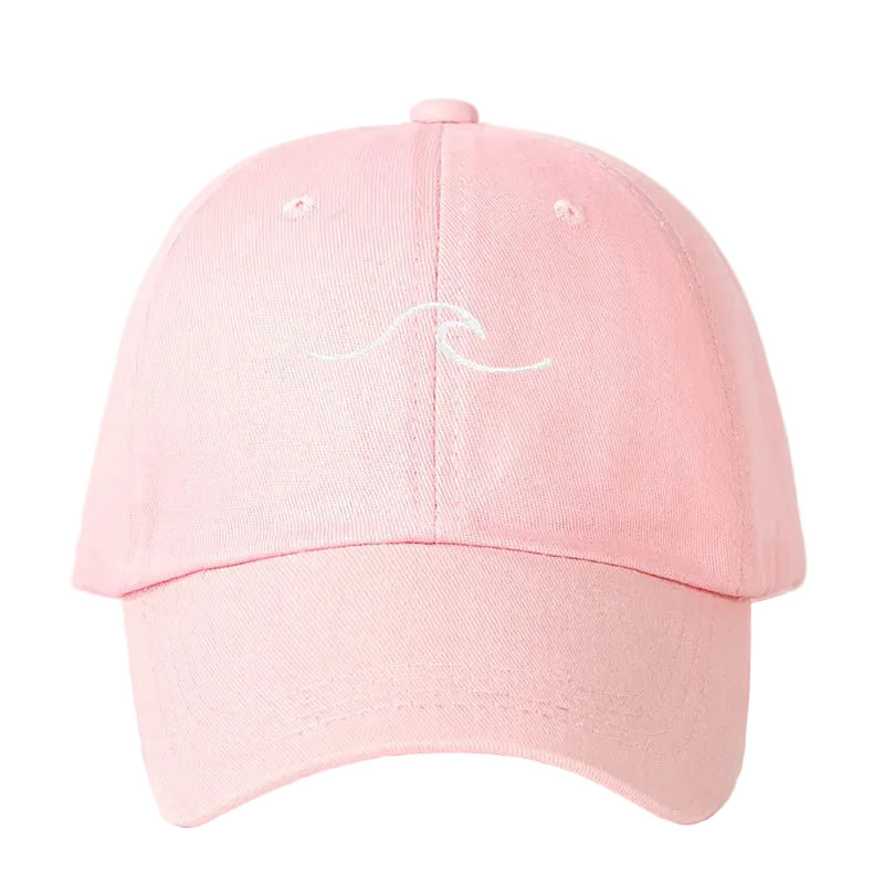 men-women-summer-vintage-retro-minimal-ocean-hat