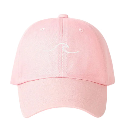 men-women-summer-vintage-retro-minimal-ocean-hat