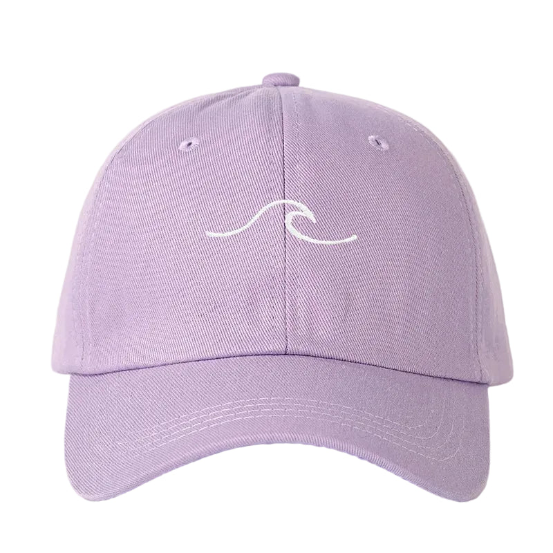 men-women-summer-vintage-retro-minimal-ocean-hat