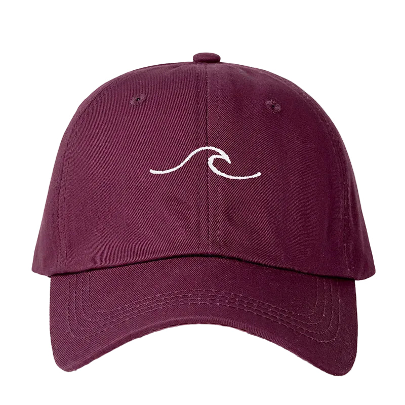 men-women-summer-vintage-retro-minimal-ocean-hat