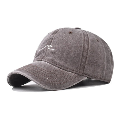 men-women-summer-vintage-retro-baseball-hat