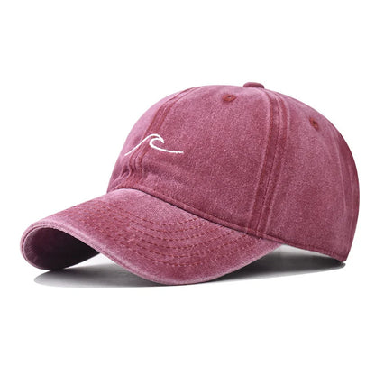 men-women-summer-vintage-retro-baseball-hat