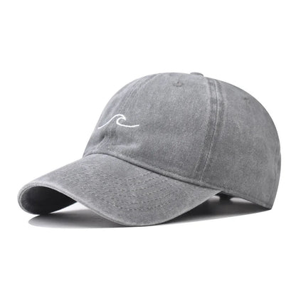 men-women-summer-vintage-retro-baseball-hat