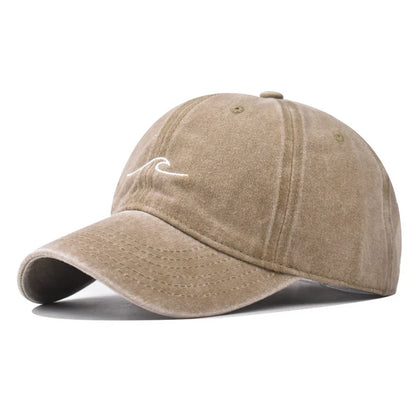 men-women-summer-vintage-retro-baseball-hat