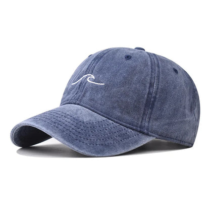men-women-summer-vintage-retro-baseball-hat