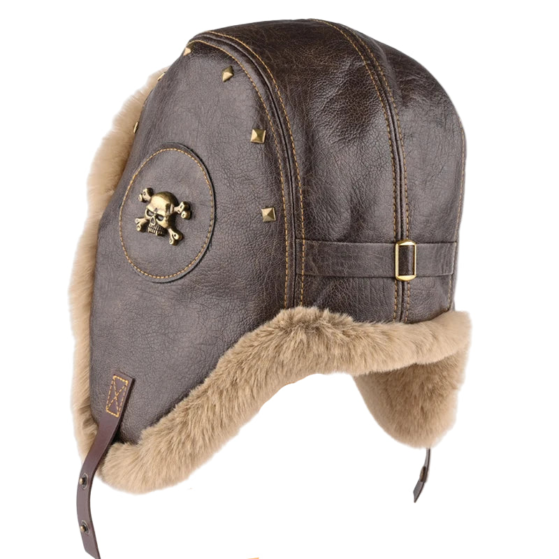 men-women-vintage-retro-warm-headwear