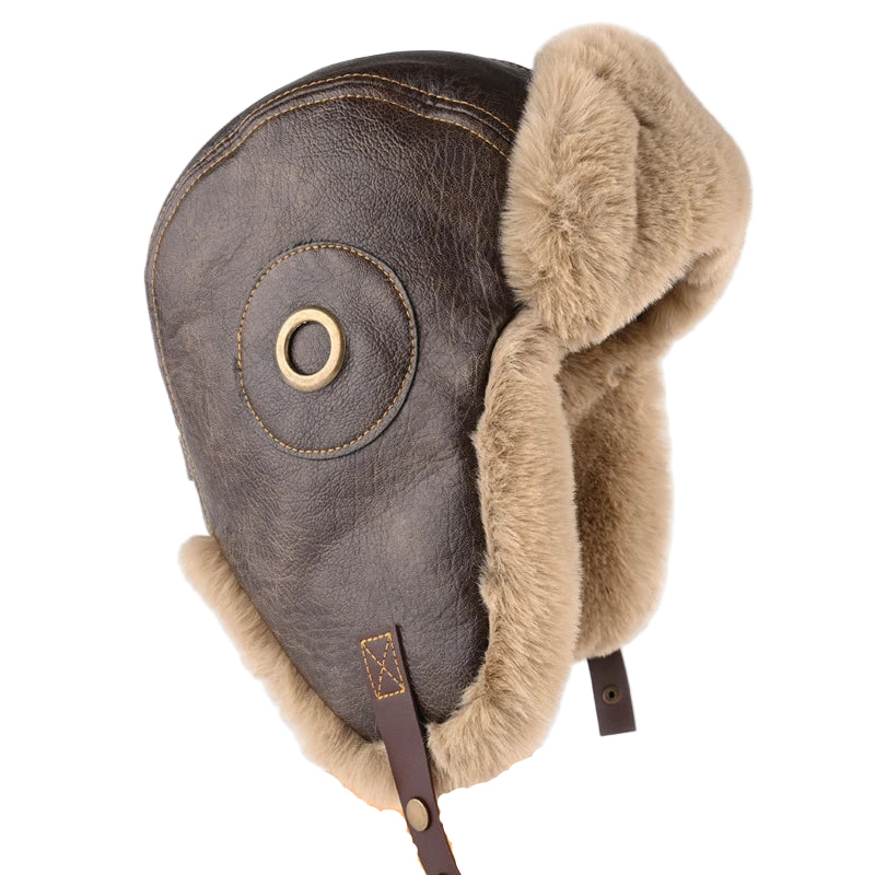 men-women-vintage-retro-warm-headwear