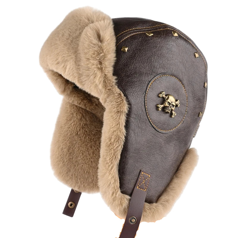 men-women-vintage-retro-warm-headwear