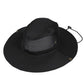 adjustable-sun-protection-quick-drying-breathable-fisherman-headwear