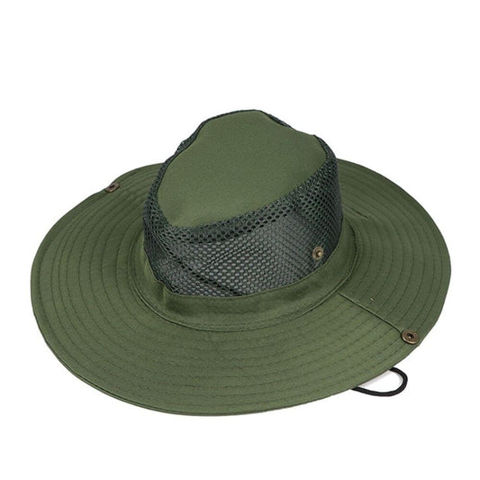 adjustable-sun-protection-quick-drying-breathable-fisherman-headwear
