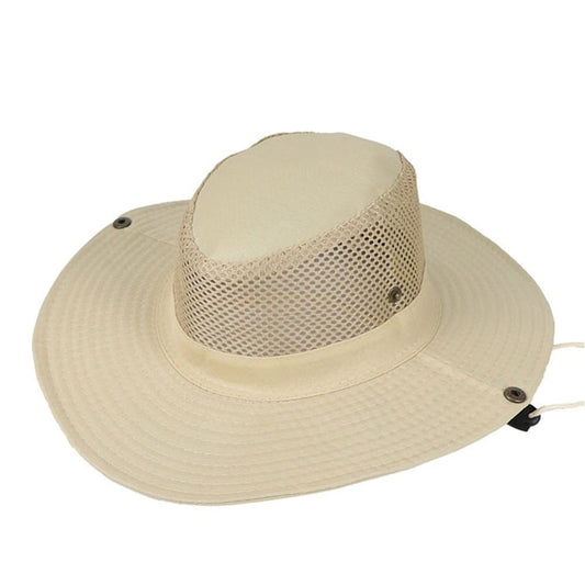 adjustable-sun-protection-quick-drying-breathable-fisherman-headwear