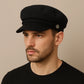 Women-Men-Army-Breton_Fiddler-Hat
