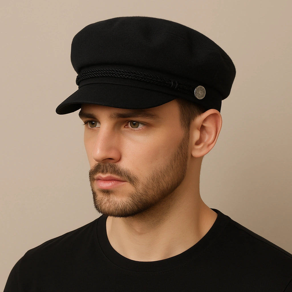 Women-Men-Army-Breton_Fiddler-Hat