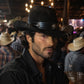 men-women-winter-vintage-retro-western-headwear