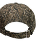 men-women-embroidered-summer-retro-vintage-hat