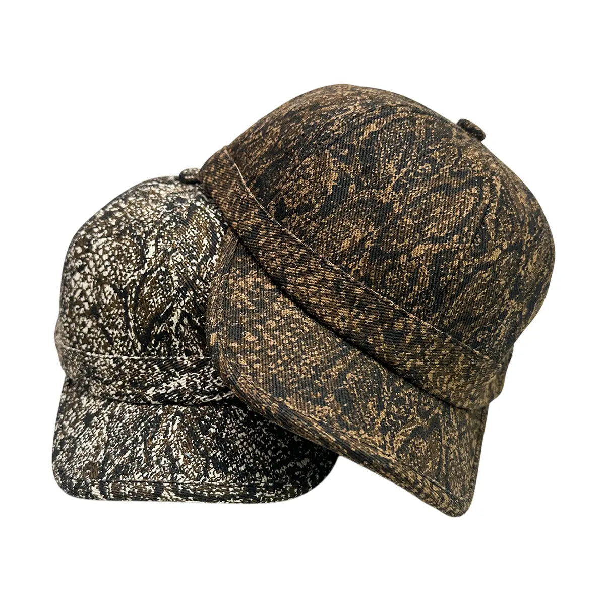 men-women-embroidered-summer-retro-vintage-hat