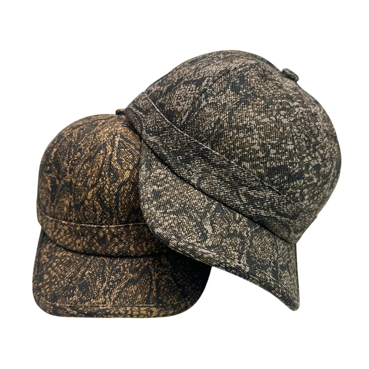 men-women-embroidered-summer-retro-vintage-hat