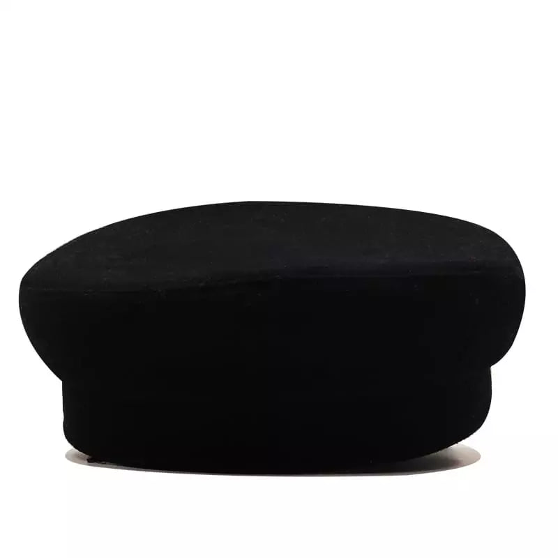 Women-Men-Army-Breton_Fiddler-Hat