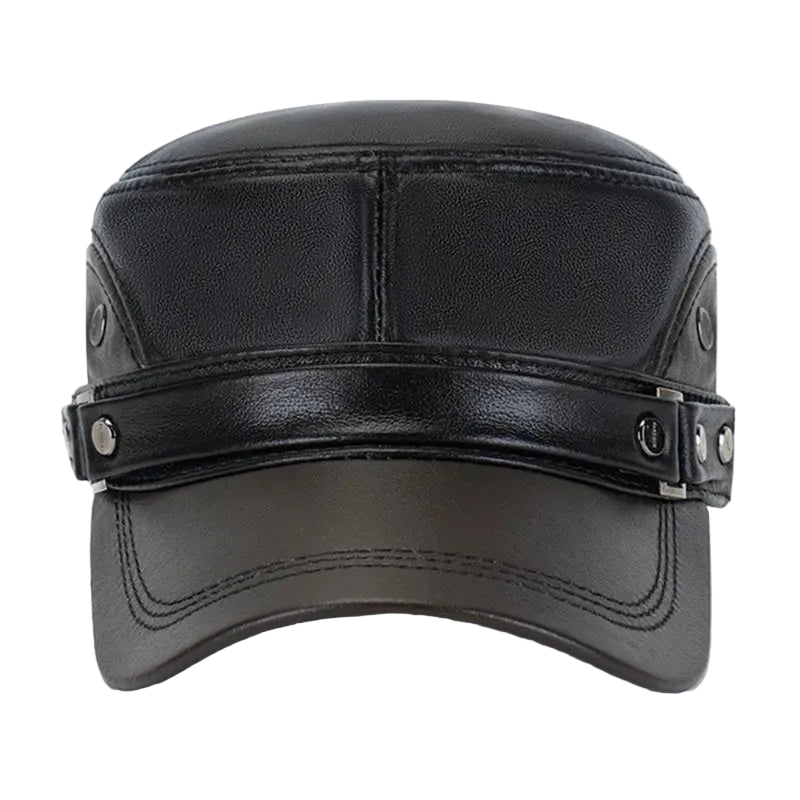 men-women-vintage-retro-tactical-command-military-hat