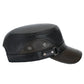 men-women-vintage-retro-tactical-command-military-hat