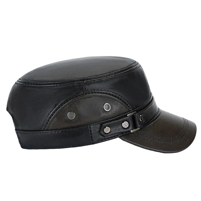 men-women-vintage-retro-tactical-command-military-hat