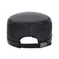 men-women-vintage-retro-tactical-command-military-hat