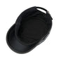 men-women-vintage-retro-tactical-command-military-hat