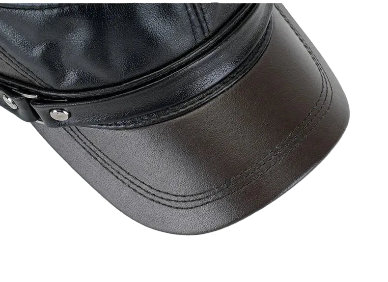 men-women-vintage-retro-tactical-command-military-hat