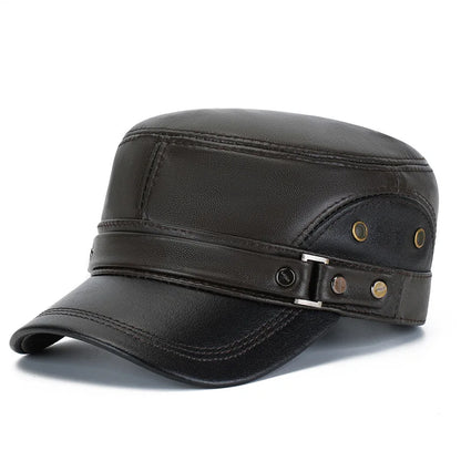 men-women-vintage-retro-tactical-command-military-hat